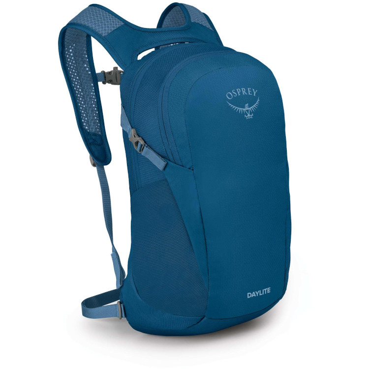 Osprey Daylite Backpack 13L - Image 8